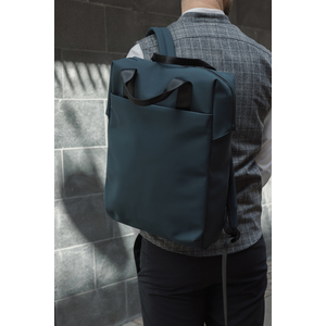 Fotografie k reklamnímu předmětu „Batoh VINGA Baltimore z RCS“