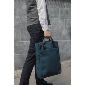 Fotografie k reklamnímu předmětu „Batoh VINGA Baltimore z RCS“