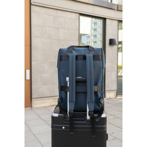 Fotografie k reklamnímu předmětu „Batoh VINGA Baltimore z RCS“