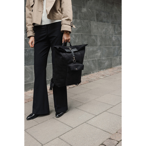 Fotografie k reklamnímu předmětu „Batoh VINGA Marlow z RCS“