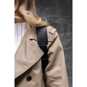 Fotografie k reklamnímu předmětu „Batoh VINGA Marlow z RCS“