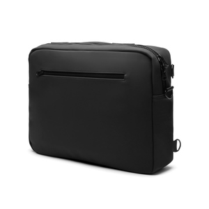 Fotografie k reklamnímu předmětu „Batoh a aktovka v jednom VINGA Baltimore z RCS“