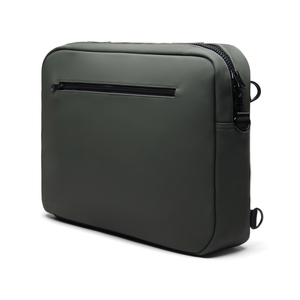 Fotografie k reklamnímu předmětu „Batoh a aktovka v jednom VINGA Baltimore z RCS“