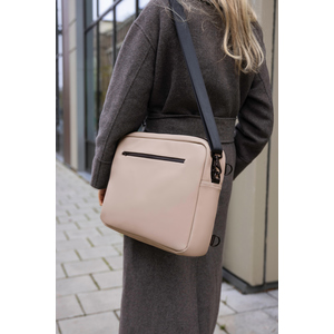 Fotografie k reklamnímu předmětu „Batoh a aktovka v jednom VINGA Baltimore z RCS“