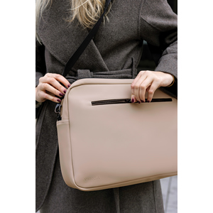 Fotografie k reklamnímu předmětu „Batoh a aktovka v jednom VINGA Baltimore z RCS“