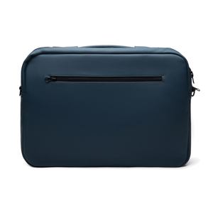 Fotografie k reklamnímu předmětu „Batoh a aktovka v jednom VINGA Baltimore z RCS“