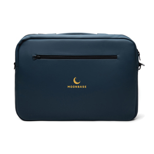 Fotografie k reklamnímu předmětu „Batoh a aktovka v jednom VINGA Baltimore z RCS“