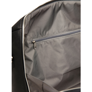 Fotografie k reklamnímu předmětu „Víkendová taška VINGA Bermond z RCS recykl. PU“