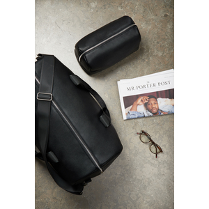 Fotografie k reklamnímu předmětu „Víkendová taška VINGA Bermond z RCS recykl. PU“