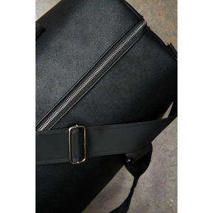 Fotografie k reklamnímu předmětu „Víkendová taška VINGA Bermond z RCS recykl. PU“