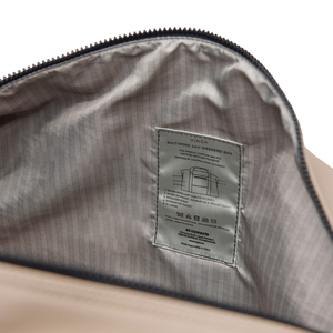 Fotografie k reklamnímu předmětu „Víkendová taška VINGA Baltimore z RCS“