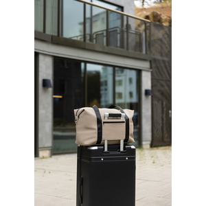 Fotografie k reklamnímu předmětu „Víkendová taška VINGA Baltimore z RCS“