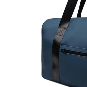 Fotografie k reklamnímu předmětu „Víkendová taška VINGA Baltimore z RCS“