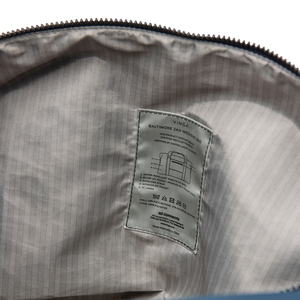 Fotografie k reklamnímu předmětu „Víkendová taška VINGA Baltimore z RCS“