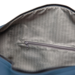 Fotografie k reklamnímu předmětu „Víkendová taška VINGA Baltimore z RCS“