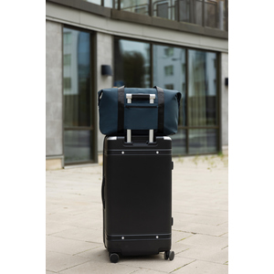 Fotografie k reklamnímu předmětu „Víkendová taška VINGA Baltimore z RCS“