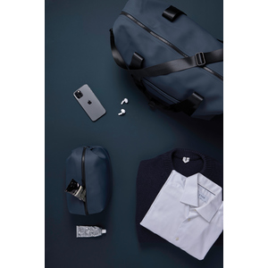 Fotografie k reklamnímu předmětu „Víkendová taška VINGA Baltimore z RCS“