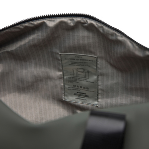 Fotografie k reklamnímu předmětu „Víkendová taška VINGA Baltimore z RCS“