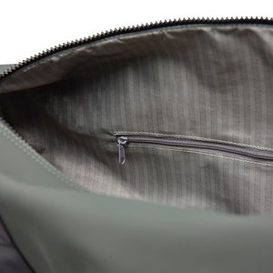 Fotografie k reklamnímu předmětu „Víkendová taška VINGA Baltimore z RCS“