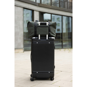 Fotografie k reklamnímu předmětu „Víkendová taška VINGA Baltimore z RCS“