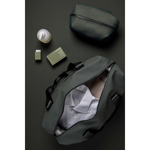 Fotografie k reklamnímu předmětu „Víkendová taška VINGA Baltimore z RCS“