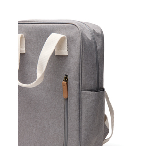 Fotografie k reklamnímu předmětu „Batoh VINGA Sortino z RCS“