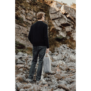 Fotografie k reklamnímu předmětu „Batoh VINGA Sortino z RCS“