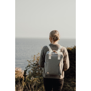 Fotografie k reklamnímu předmětu „Batoh VINGA Sortino z RCS“