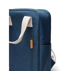 Fotografie k reklamnímu předmětu „Batoh VINGA Sortino z RCS“