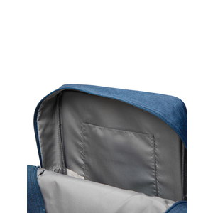 Fotografie k reklamnímu předmětu „Batoh VINGA Sortino z RCS“