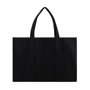 Fotografie k reklamnímu předmětu „Maxi tote bag VINGA Hilo z recykl. canvas AWARE™“