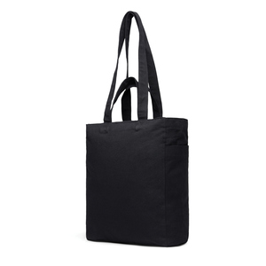 Fotografie k reklamnímu předmětu „Taška na zip VINGA Hilo z recykl. canvas AWARE™“