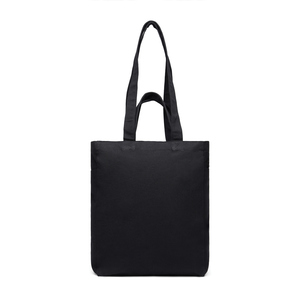 Fotografie k reklamnímu předmětu „Taška na zip VINGA Hilo z recykl. canvas AWARE™“