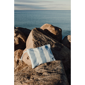 Fotografie k reklamnímu předmětu „Taška na nezbytnosti VINGA Lagoa z RCS“