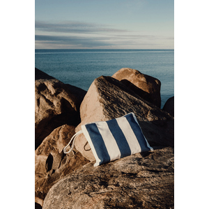 Fotografie k reklamnímu předmětu „Taška na nezbytnosti VINGA Lagoa z RCS“