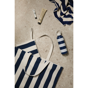 Fotografie k reklamnímu předmětu „Taška na nezbytnosti VINGA Lagoa z RCS“