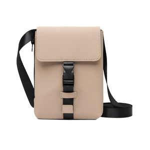 Fotografie k reklamnímu předmětu „Praktická taška VINGA Baltimore z RCS“