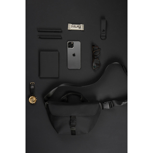 Fotografie k reklamnímu předmětu „Taška přes rameno VINGA Baltimore z RCS“