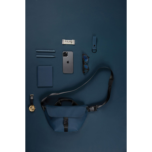 Fotografie k reklamnímu předmětu „Taška přes rameno VINGA Baltimore z RCS“