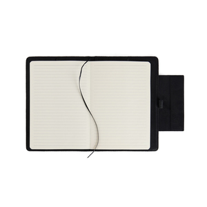 Fotografie k reklamnímu předmětu „Zápisník VINGA Marlow z GRS“