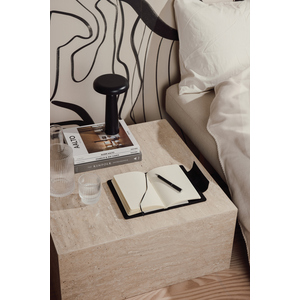 Fotografie k reklamnímu předmětu „Zápisník VINGA Marlow z GRS“