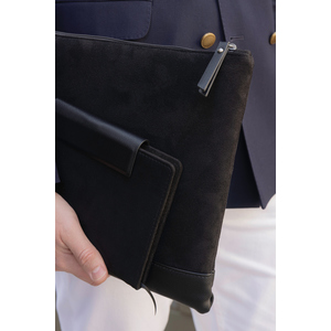 Fotografie k reklamnímu předmětu „Zápisník VINGA Marlow z GRS“