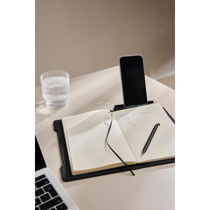 Fotografie k reklamnímu předmětu „Vyměnitelný zápisník VINGA Baltimore RCS 4 v 1“