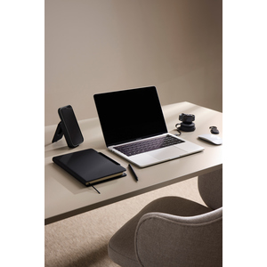 Fotografie k reklamnímu předmětu „Vyměnitelný zápisník VINGA Baltimore RCS 4 v 1“