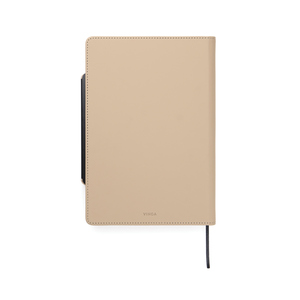 Fotografie k reklamnímu předmětu „Vyměnitelný zápisník VINGA Baltimore RCS 4 v 1“