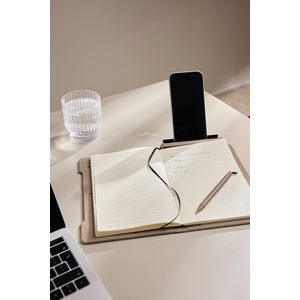 Fotografie k reklamnímu předmětu „Vyměnitelný zápisník VINGA Baltimore RCS 4 v 1“