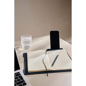 Fotografie k reklamnímu předmětu „Vyměnitelný zápisník VINGA Baltimore RCS 4 v 1“