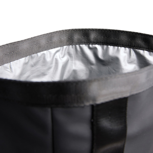 Fotografie k reklamnímu předmětu „Chladicí taška VINGA Baltimore z RCS“