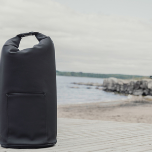 Fotografie k reklamnímu předmětu „Chladicí taška VINGA Baltimore z RCS“