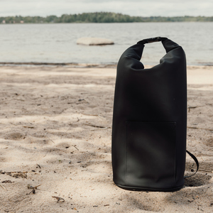 Fotografie k reklamnímu předmětu „Chladicí taška VINGA Baltimore z RCS“